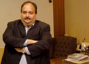 mehul choksi modi government antigua