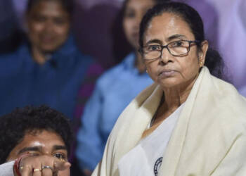 West Bengal, Mamata Banerjee, COVID-19, Singur,