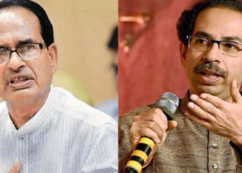 Uddhav Thackrey, Maharashtra, Maha Vikas Aghadi, Oxygen Concentrators, Madhya Pradesh,