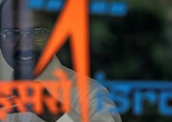 DRDO, ISRO, Vikram Sarabhai Space Centre, India,