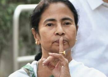 Mamata Banerjee, Covid-19, Bengal