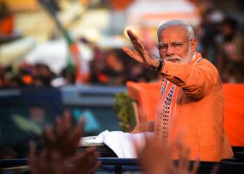 NRC-CAA, Assam, Hindu Migrants, Amit Shah,