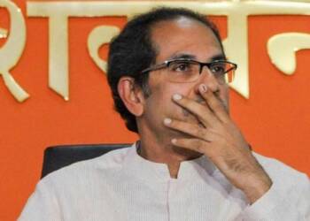 Maharashtra, Mumbai, Covid-19, Maha Vikas Aghadi, Uddhav Thackeray