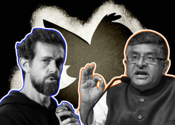 Twitter, Social Media Guidelines, Narendra Modi, Indian Government, India