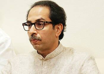 Maharashtra, Nagpur, COVID-19, Social Distancing, Uddhav Thackeray, Maha Vikas Aghadi,