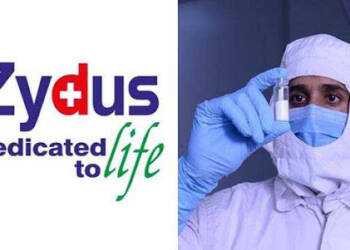 After Bharat Biotech’s Covaxin, India is coming up with another indigenous vaccine by Zydus Cadila