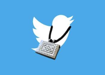 Alt News, Tabeez, Twitter,