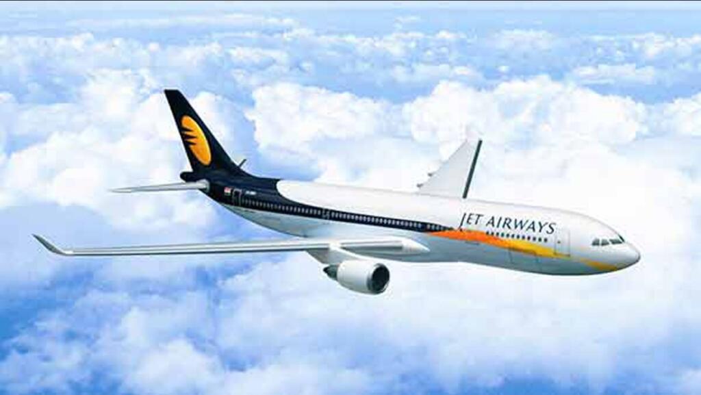 Insolvency and Bankruptcy Code, Jet Airways, Modi government, Capitalism, Socialism,