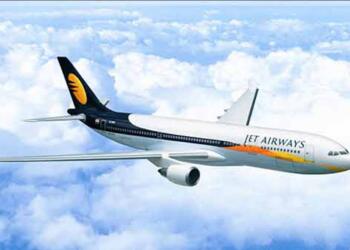 Insolvency and Bankruptcy Code, Jet Airways, Modi government, Capitalism, Socialism,