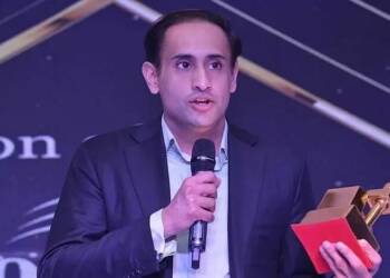 Nagaland, Northeast India, Rahul Kanwal, IndiaToday, Racism, India