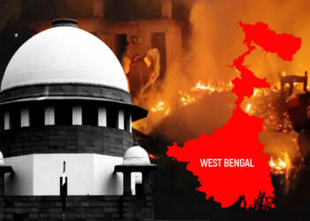 Mamata Banerjee, TMC, West Bengal, BJP, Calcutta high court, Supreme Court of India,