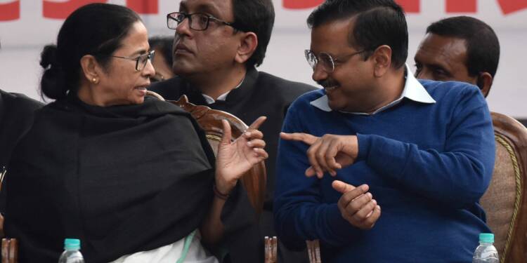 National Commission for Protection of Child Rights, Orphaned Kids, COVID-19, Delhi goverment, Arvind Kejriwal, West Bengal, Mamata Banerjee