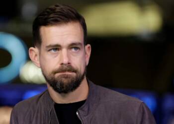 twitter delhi high court