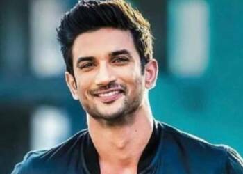Bollywood, Sushant Singh Rajput, Karan Johar, Kareena Kapoor, Nepotism,
