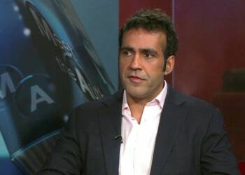 Aatish, OCI, Modi, Bollywood,