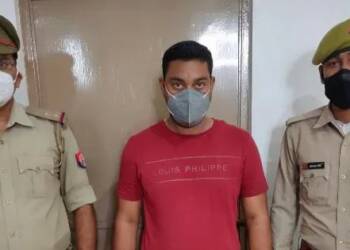 Uttar Pradesh, Abid Hawari, Aditya Singh