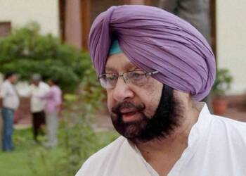 Punjab vaccines private hospitals