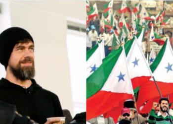 Twitter, PFI, Social Media Guidelines, Ravi Shankar Prasad