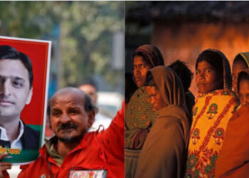 Kori community, Mainpuri, Islamists, Muslim Extremism, Uttar Pradesh