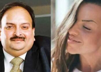 barbara jarabica mehul choksi