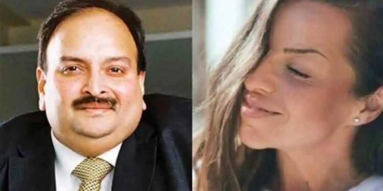 barbara jarabica mehul choksi