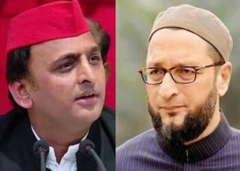 owaisi om prakash rajbhar