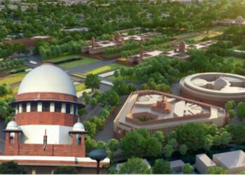 central vista supreme court