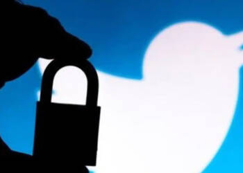 Twitter, India, Venkaiah Naidu, Modi government, RSS