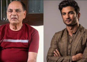 Sushant Singh Rajput, Bollywood, Delhi High Court,