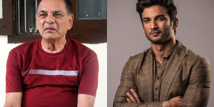 Sushant Singh Rajput, Bollywood, Delhi High Court,