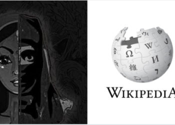 ‘Love jihad is not real but reverse love jihad by Hindus is concerning’- Wikipedia’s absolutely clear take