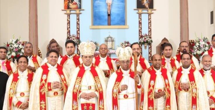 Christians, Muslims, Kerala, Love Jihad,