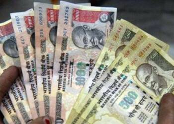 demonetisation, RBI, Modi government, India
