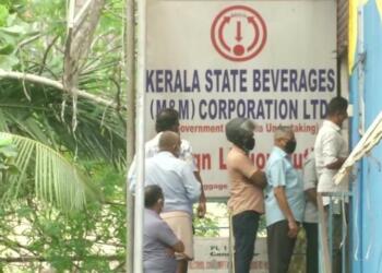 Kerala, Pinarayi Vijayan, Covid Lockdown