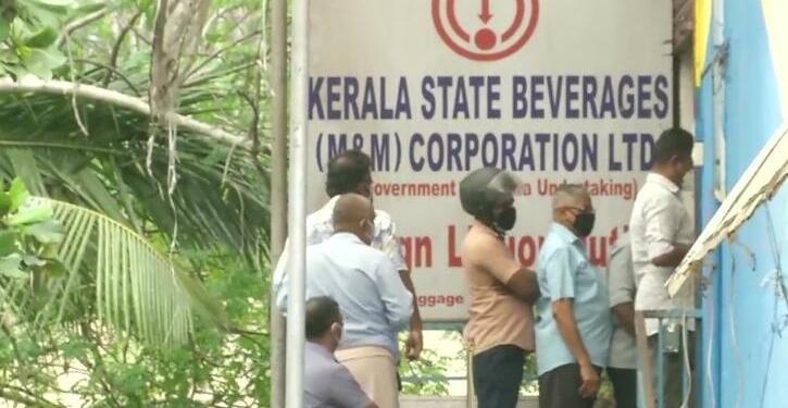 Kerala, Pinarayi Vijayan, Covid Lockdown