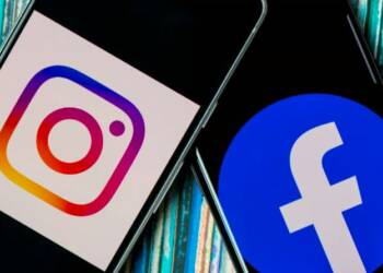 Instagram, Facebook, social media, Delhi High Court, Hindu