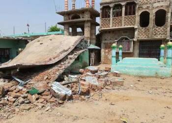 Bihar, Nitish Kumar, Love Jihad, Islamic extremists