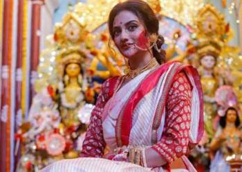 Hindu, Nusrat Jahan,