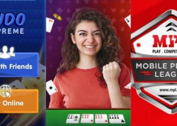 Online gaming apps, gambling