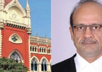 high Court, Mamata Banerjee