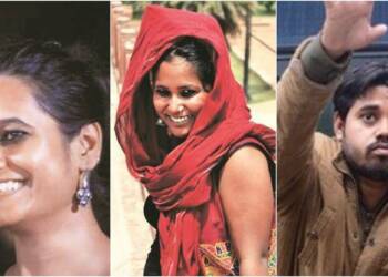 delhi police delhi high court