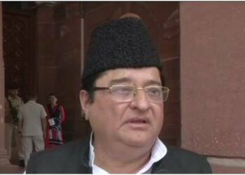 BJP, Samajwadi, Hassan,