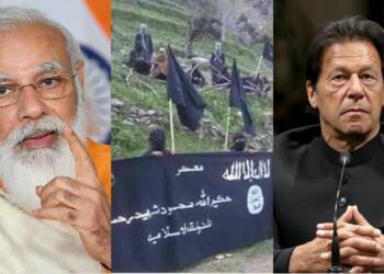 FATF, Pakistan, India, terror,