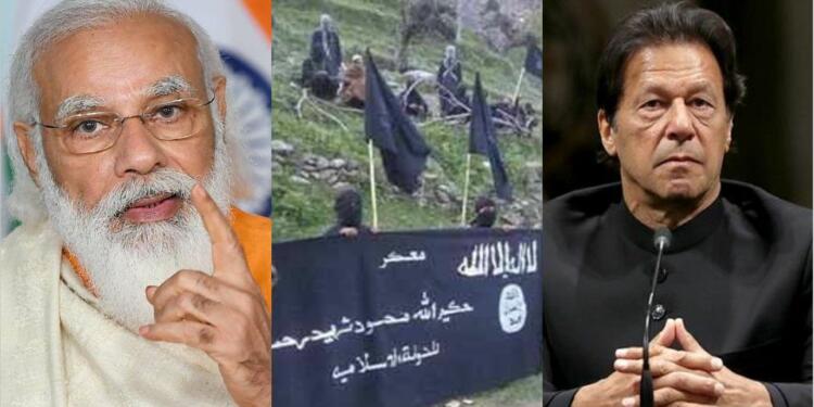 FATF, Pakistan, India, terror,