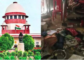 Mamata Banerjee, West Bengal rape survivors, TMC, Supreme Court