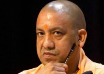 Yogi Adityanath, toolkit