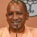 Kanpur, Atrocities on Hindus, Yogi Adityanath, Muslim Extremism