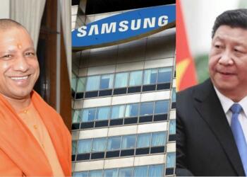 India, China, Manufacturing,