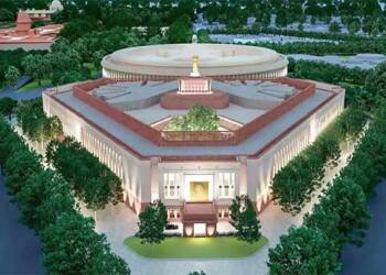 Indian Vista or Italian Pasta?