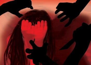 West Bengal, Mamata Banerjee, Crime against Women, Women Safety, TMC